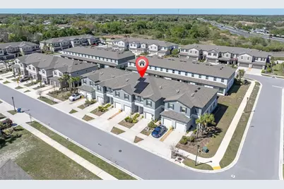 8249 Crescent Oaks Drive, New Port Richey, FL 34655 - Photo 25