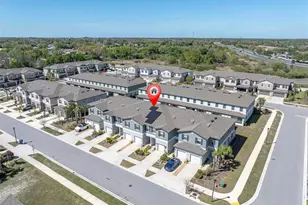 8249 Crescent Oaks Dr, New Port Richey, FL 34655 - Photo 25