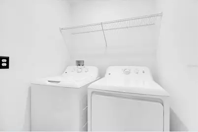 8249 Crescent Oaks Drive, New Port Richey, FL 34655 - Photo 23