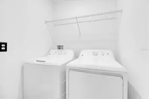 8249 Crescent Oaks Dr, New Port Richey, FL 34655 - Photo 23