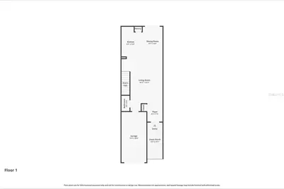 8249 Crescent Oaks Drive, New Port Richey, FL 34655 - Photo 31