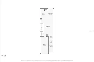 8249 Crescent Oaks Dr, New Port Richey, FL 34655 - Photo 31