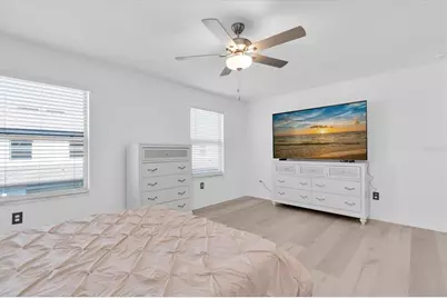 8249 Crescent Oaks Drive, New Port Richey, FL 34655 - Photo 19