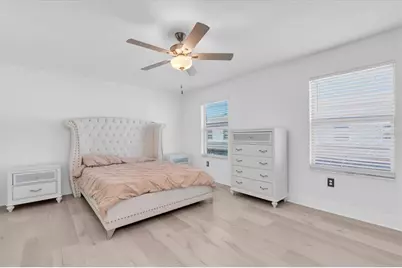 8249 Crescent Oaks Drive, New Port Richey, FL 34655 - Photo 17