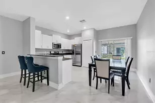 8249 Crescent Oaks Dr, New Port Richey, FL 34655 - Photo 7