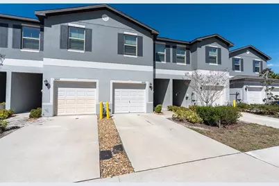 8249 Crescent Oaks Drive, New Port Richey, FL 34655 - Photo 29