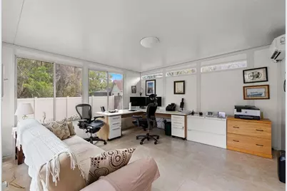 2803 Corrie Way, Tampa, FL 33618 - Photo 43