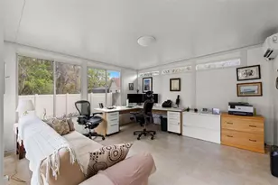 2803 Corrie Way, Tampa, FL 33618 - Photo 43