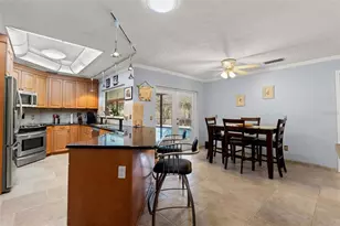 2803 Corrie Way, Tampa, FL 33618 - Photo 53