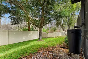 2803 Corrie Way, Tampa, FL 33618 - Photo 51
