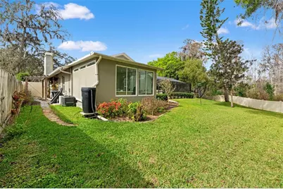 2803 Corrie Way, Tampa, FL 33618 - Photo 45