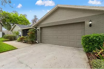 2803 Corrie Way, Tampa, FL 33618 - Photo 3