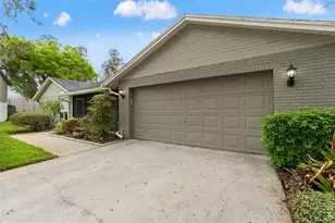 2803 Corrie Way, Tampa, FL 33618 - Photo 3