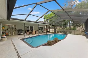 2803 Corrie Way, Tampa, FL 33618 - Photo 41