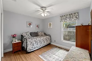 2803 Corrie Way, Tampa, FL 33618 - Photo 25