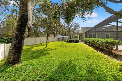 2803 Corrie Way, Tampa, FL 33618 - Photo 49