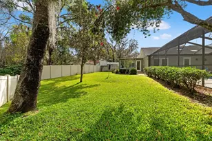 2803 Corrie Way, Tampa, FL 33618 - Photo 49