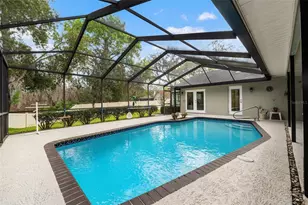 2803 Corrie Way, Tampa, FL 33618 - Photo 39