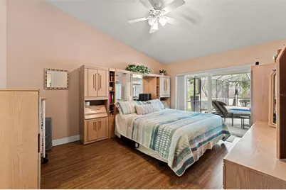 2803 Corrie Way, Tampa, FL 33618 - Photo 7