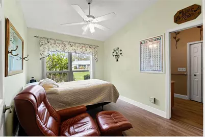 2803 Corrie Way, Tampa, FL 33618 - Photo 5