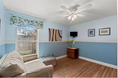 2803 Corrie Way, Tampa, FL 33618 - Photo 27