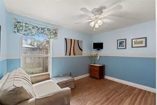 2803 Corrie Way, Tampa, FL 33618 - Photo 27