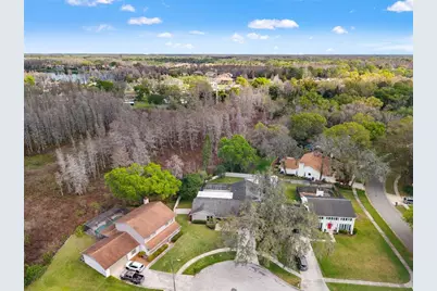 2803 Corrie Way, Tampa, FL 33618 - Photo 55