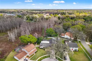 2803 Corrie Way, Tampa, FL 33618 - Photo 55