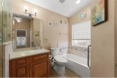 2803 Corrie Way, Tampa, FL 33618 - Photo 13