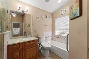 2803 Corrie Way, Tampa, FL 33618 - Photo 13