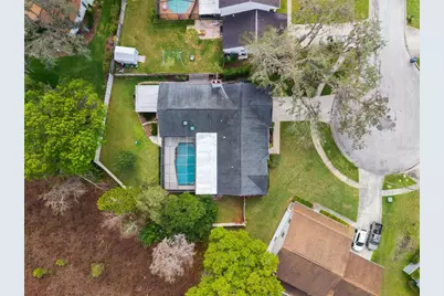 2803 Corrie Way, Tampa, FL 33618 - Photo 57