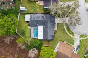 2803 Corrie Way, Tampa, FL 33618 - Photo 57