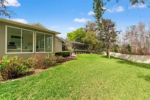 2803 Corrie Way, Tampa, FL 33618 - Photo 47