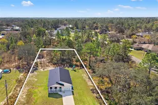 12482 Mountain Plover Rd, Weeki Wachee, FL 34614 - Photo 3