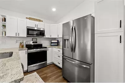 12482 Mountain Plover Road, Weeki Wachee, FL 34614 - Photo 7