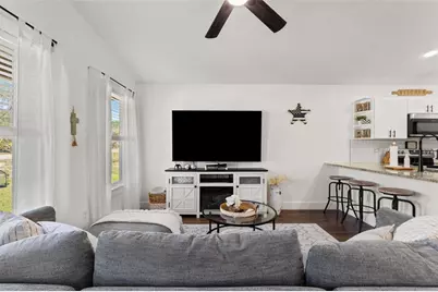 12482 Mountain Plover Road, Weeki Wachee, FL 34614 - Photo 9