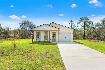 12482 Mountain Plover Road, Weeki Wachee, FL 34614 - Photo 5