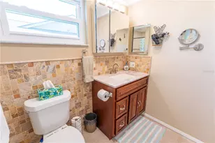 8210 Valley Stream Ln, Hudson, FL 34667 - Photo 25