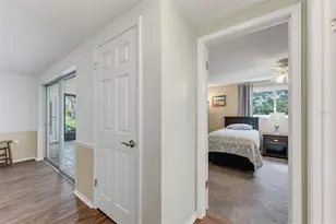 8210 Valley Stream Ln, Hudson, FL 34667 - Photo 45