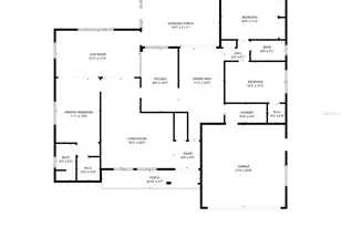8210 Valley Stream Ln, Hudson, FL 34667 - Photo 21