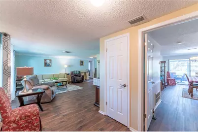 8210 Valley Stream Lane, Hudson, FL 34667 - Photo 5