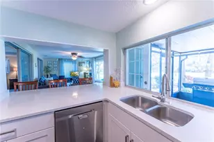 8210 Valley Stream Ln, Hudson, FL 34667 - Photo 11