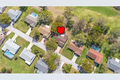 8210 Valley Stream Lane, Hudson, FL 34667 - Photo 39
