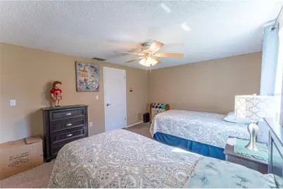 8210 Valley Stream Lane, Hudson, FL 34667 - Photo 15