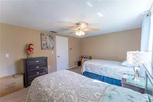 8210 Valley Stream Ln, Hudson, FL 34667 - Photo 15