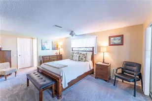 8210 Valley Stream Ln, Hudson, FL 34667 - Photo 21