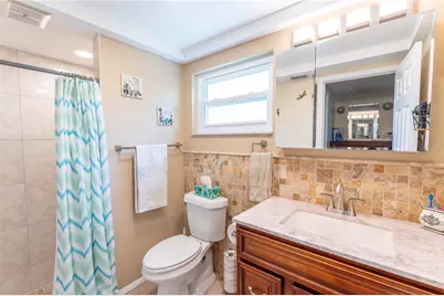 8210 Valley Stream Lane, Hudson, FL 34667 - Photo 19
