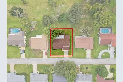 8210 Valley Stream Lane, Hudson, FL 34667 - Photo 69