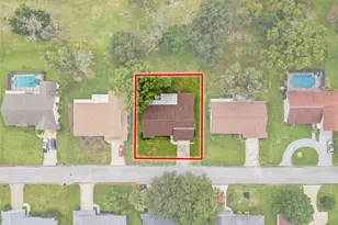 8210 Valley Stream Ln, Hudson, FL 34667 - Photo 69