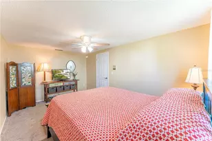 8210 Valley Stream Ln, Hudson, FL 34667 - Photo 17